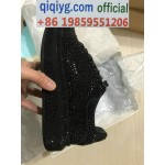 qiqiyg.com Official Whatsapp:+8619859551206 Hotsale 2026 Glasses Belts Underwear Y4188