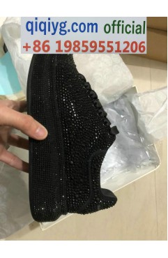 qiqiyg.com Official Whatsapp:+8619859551206 Hotsale 2026 Glasses Belts Underwear Y4188