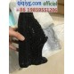 qiqiyg.com Official Whatsapp:+8619859551206 Hotsale 2026 Glasses Belts Underwear Y4188
