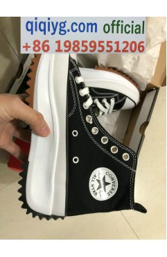 qiqiyg.com Official Whatsapp:+8619859551206 Hotsale 2026 Glasses Belts Underwear Y4189