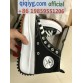 qiqiyg.com Official Whatsapp:+8619859551206 Hotsale 2026 Glasses Belts Underwear Y4189