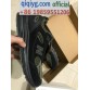 qiqiyg.com Official Whatsapp:+8619859551206 Hotsale 2026 Glasses Belts Underwear Y4191