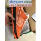 qiqiyg.com Official Whatsapp:+8619859551206 Hotsale 2026 Glasses Belts Underwear Y4192