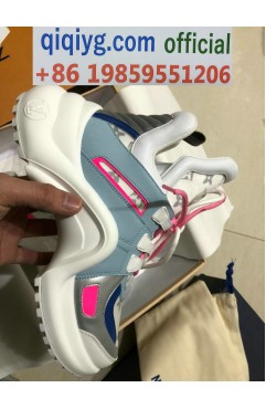 qiqiyg.com Official Whatsapp:+8619859551206 Hotsale 2026 Glasses Belts Underwear Y4194