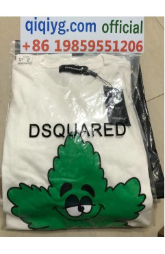 qiqiyg.com Official Whatsapp:+8619859551206 Hotsale 2026 Glasses Belts Underwear Y4195