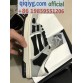 qiqiyg.com Official Whatsapp:+8619859551206 Hotsale 2026 Glasses Belts Underwear Y4196
