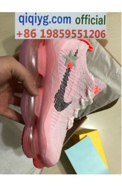 qiqiyg.com Official Whatsapp:+8619859551206 Hotsale 2026 Glasses Belts Underwear Y4197