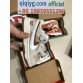 qiqiyg.com Official Whatsapp:+8619859551206 Hotsale 2026 Glasses Belts Underwear Y4198