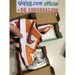 qiqiyg.com Official Whatsapp:+8619859551206 Hotsale 2026 Glasses Belts Underwear Y4199