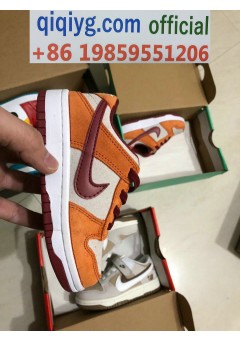 qiqiyg.com Official Whatsapp:+8619859551206 Hotsale 2026 Glasses Belts Underwear Y4199