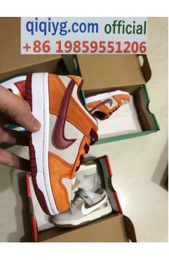 qiqiyg.com Official Whatsapp:+8619859551206 Hotsale 2026 Glasses Belts Underwear Y4199