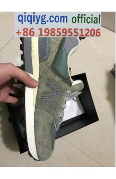 qiqiyg.com Official Whatsapp:+8619859551206 Hotsale 2026 Glasses Belts Underwear Y4200