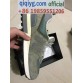 qiqiyg.com Official Whatsapp:+8619859551206 Hotsale 2026 Glasses Belts Underwear Y4200