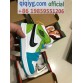 qiqiyg.com Official Whatsapp:+8619859551206 Hotsale 2026 Glasses Belts Underwear Y4201