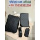 qiqiyg.com Official Whatsapp:+8619859551206 Hotsale 2026 Glasses Belts Underwear Y4202