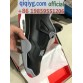 qiqiyg.com Official Whatsapp:+8619859551206 Hotsale 2026 Glasses Belts Underwear Y4203