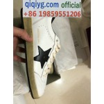 qiqiyg.com Official Whatsapp:+8619859551206 Hotsale 2026 Glasses Belts Underwear Y4204