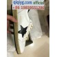 qiqiyg.com Official Whatsapp:+8619859551206 Hotsale 2026 Glasses Belts Underwear Y4204