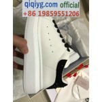 qiqiyg.com Official Whatsapp:+8619859551206 Hotsale 2026 Glasses Belts Underwear Y4206