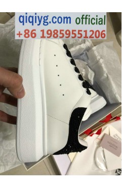 qiqiyg.com Official Whatsapp:+8619859551206 Hotsale 2026 Glasses Belts Underwear Y4206