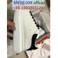 qiqiyg.com Official Whatsapp:+8619859551206 Hotsale 2026 Glasses Belts Underwear Y4206