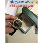 qiqiyg.com Official Whatsapp:+8619859551206 Hotsale 2026 Glasses Belts Underwear Y4207
