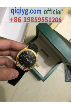 qiqiyg.com Official Whatsapp:+8619859551206 Hotsale 2026 Glasses Belts Underwear Y4207