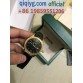 qiqiyg.com Official Whatsapp:+8619859551206 Hotsale 2026 Glasses Belts Underwear Y4207