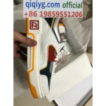 qiqiyg.com Official Whatsapp:+8619859551206 Hotsale 2026 Glasses Belts Underwear Y4208