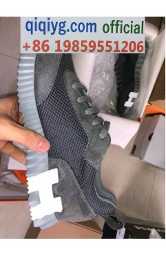 qiqiyg.com Official Whatsapp:+8619859551206 Hotsale 2026 Glasses Belts Underwear Y4210