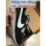 qiqiyg.com Official Whatsapp:+8619859551206 Hotsale 2026 Glasses Belts Underwear Y4211