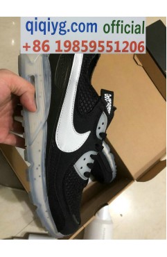 qiqiyg.com Official Whatsapp:+8619859551206 Hotsale 2026 Glasses Belts Underwear Y4211