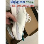 qiqiyg.com Official Whatsapp:+8619859551206 Hotsale 2026 Glasses Belts Underwear Y4215