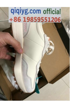 qiqiyg.com Official Whatsapp:+8619859551206 Hotsale 2026 Glasses Belts Underwear Y4215