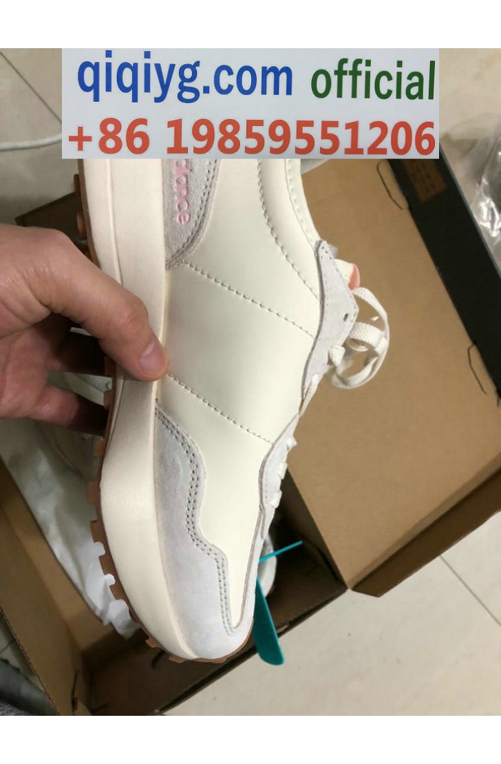 qiqiyg.com Official Whatsapp:+8619859551206 Hotsale 2026 Glasses Belts Underwear Y4215