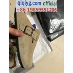 qiqiyg.com Official Whatsapp:+8619859551206 Hotsale 2026 Glasses Belts Underwear Y4216