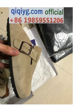 qiqiyg.com Official Whatsapp:+8619859551206 Hotsale 2026 Glasses Belts Underwear Y4216