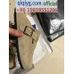 qiqiyg.com Official Whatsapp:+8619859551206 Hotsale 2026 Glasses Belts Underwear Y4216