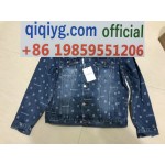 qiqiyg.com Official Whatsapp:+8619859551206 Hotsale 2026 Glasses Belts Underwear Y4217