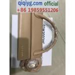 qiqiyg.com Official Whatsapp:+8619859551206 Hotsale 2026 Glasses Belts Underwear Y4218