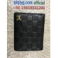 qiqiyg.com Official Whatsapp:+8619859551206 Hotsale 2026 Glasses Belts Underwear Y4219