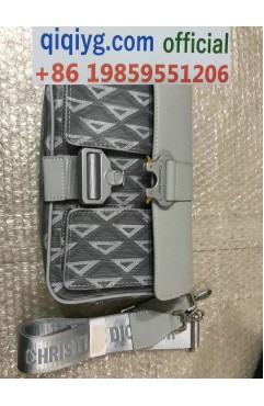 qiqiyg.com Official Whatsapp:+8619859551206 Hotsale 2026 Glasses Belts Underwear Y4221