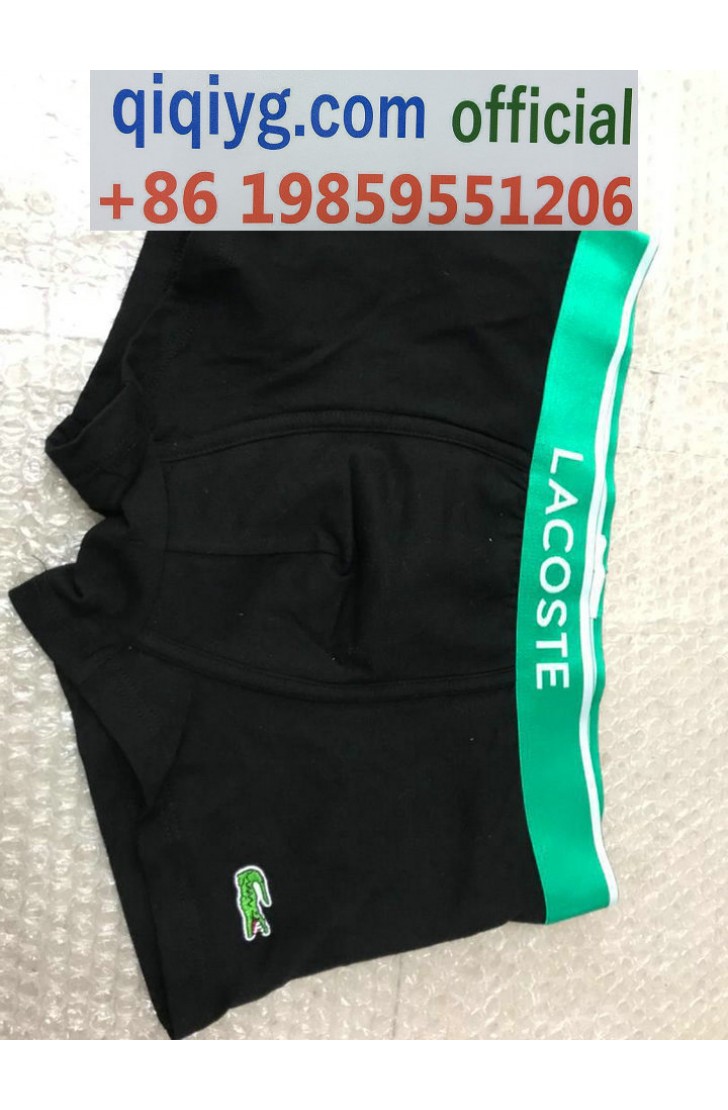 qiqiyg.com Official Whatsapp:+8619859551206 Hotsale 2026 Glasses Belts Underwear Y4222