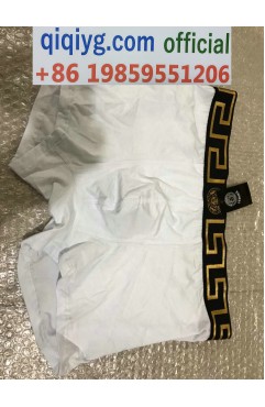 qiqiyg.com Official Whatsapp:+8619859551206 Hotsale 2026 Glasses Belts Underwear Y4224