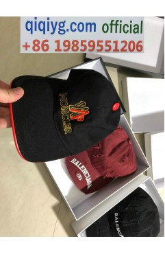 qiqiyg.com Official Whatsapp:+8619859551206 Hotsale 2026 Glasses Belts Underwear Y4226