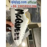 qiqiyg.com Official Whatsapp:+8619859551206 Hotsale 2026 Glasses Belts Underwear Y4228