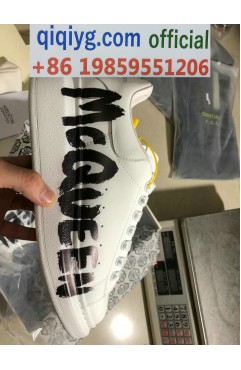 qiqiyg.com Official Whatsapp:+8619859551206 Hotsale 2026 Glasses Belts Underwear Y4228