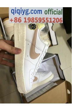 qiqiyg.com Official Whatsapp:+8619859551206 Hotsale 2026 Glasses Belts Underwear Y4231