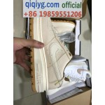 qiqiyg.com Official Whatsapp:+8619859551206 Hotsale 2026 Glasses Belts Underwear Y4232