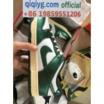 qiqiyg.com Official Whatsapp:+8619859551206 Hotsale 2026 Glasses Belts Underwear Y4234